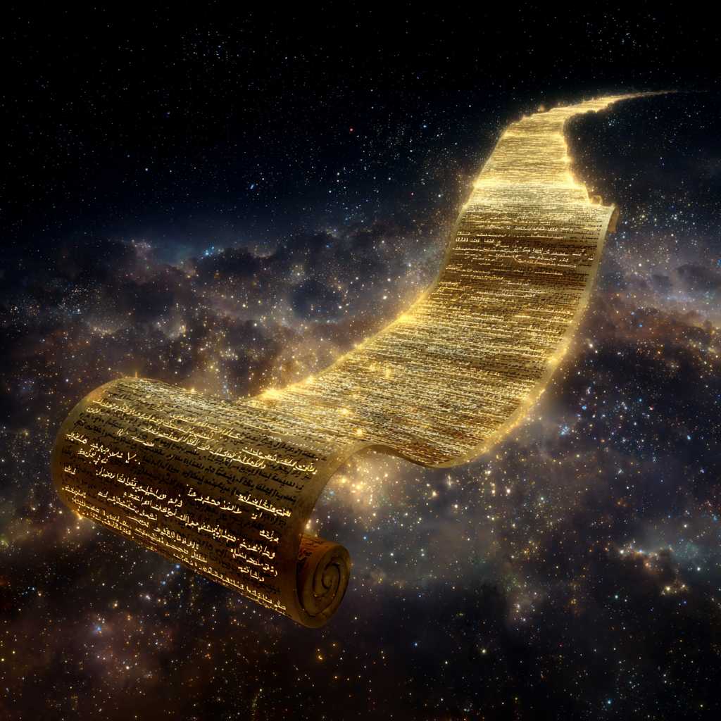 Mahamrityunjay_Jaap_Wallpaper_11