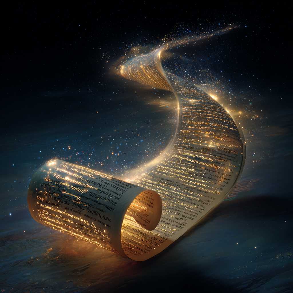 Mahamrityunjay_Jaap_Wallpaper_12