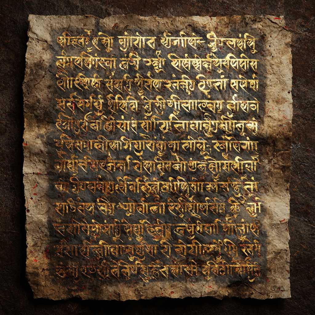 Mahamrityunjay_Jaap_Wallpaper_13