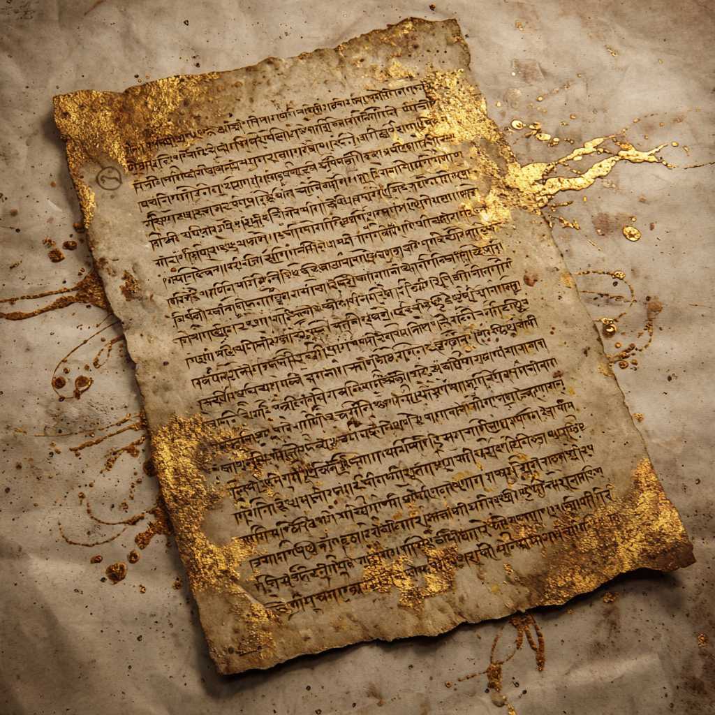 Mahamrityunjay_Jaap_Wallpaper_14