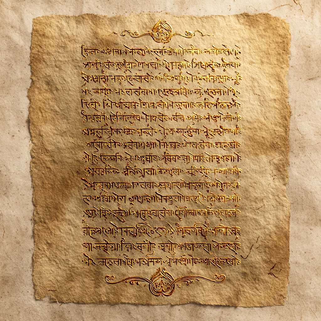 Mahamrityunjay_Jaap_Wallpaper_15