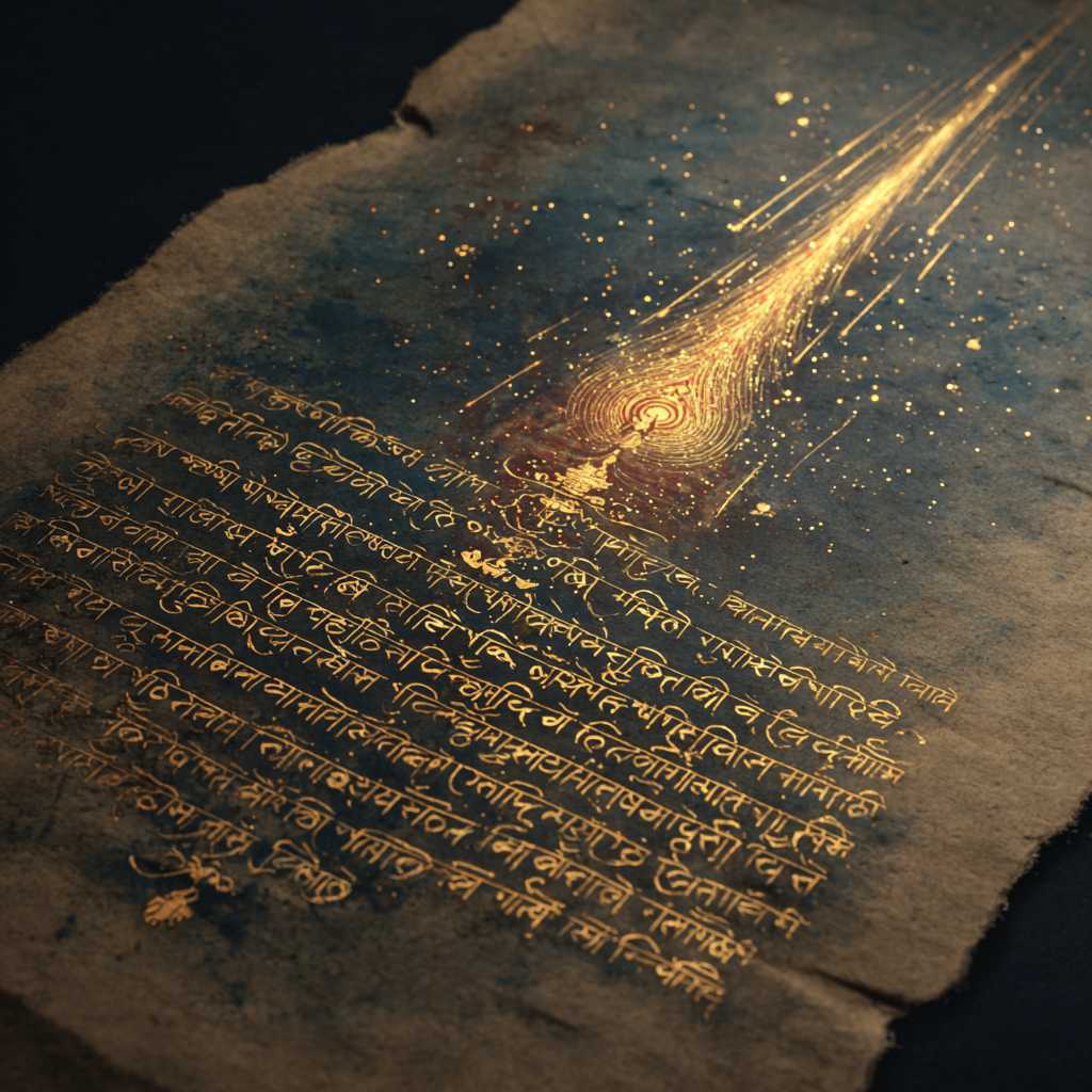 Mahamrityunjay_Jaap_Wallpaper_16