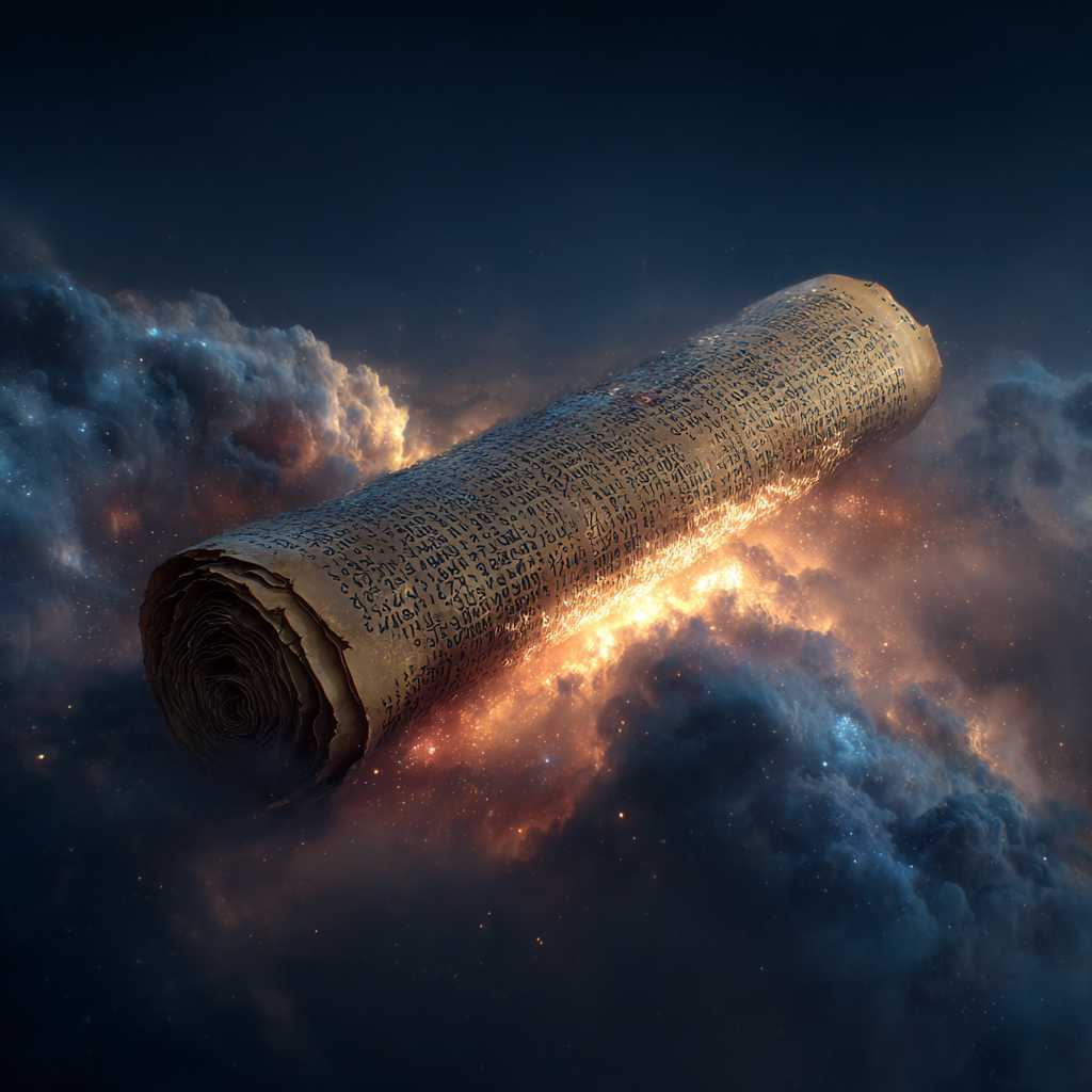 Mahamrityunjay_Jaap_Wallpaper_17