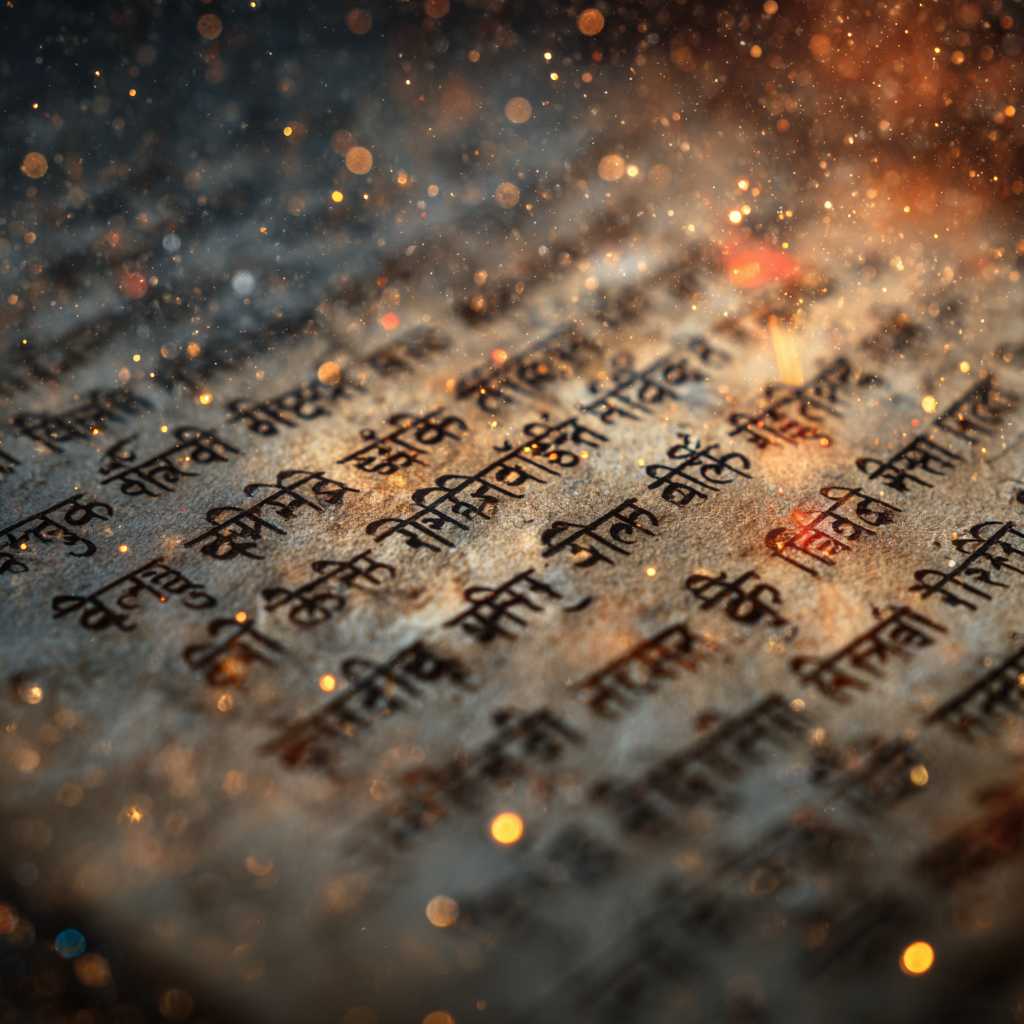 Mahamrityunjay_Jaap_Wallpaper_19