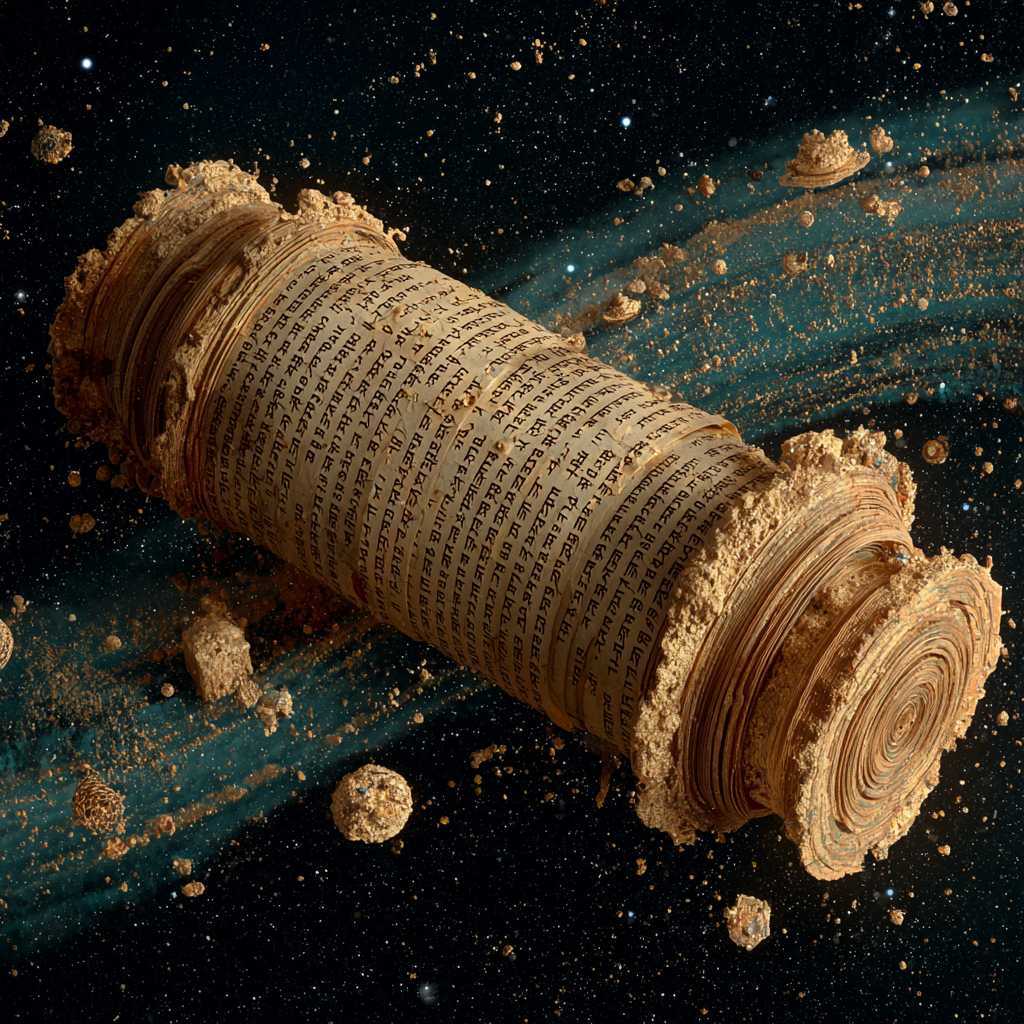 Mahamrityunjay_Jaap_Wallpaper_2