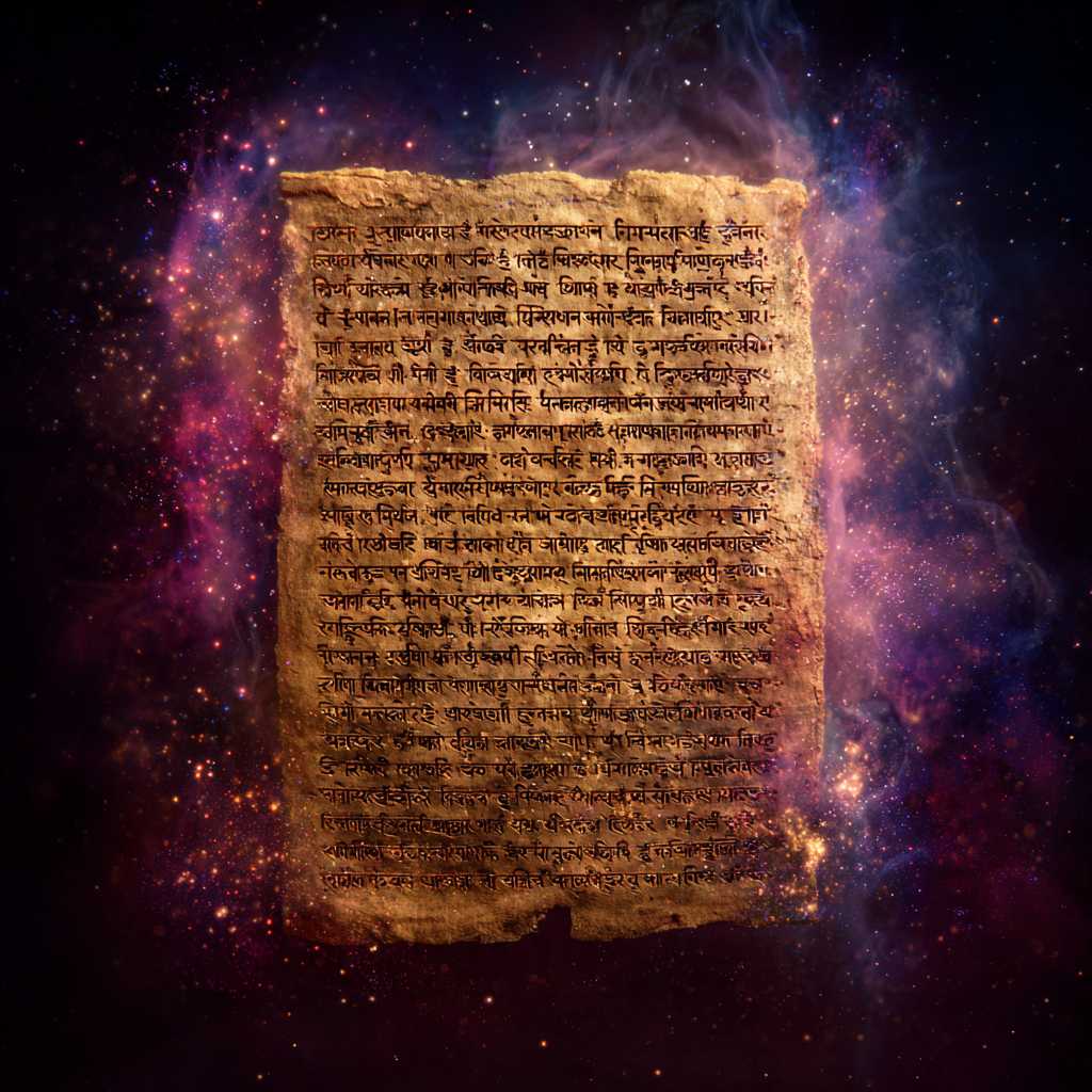 Mahamrityunjay_Jaap_Wallpaper_20