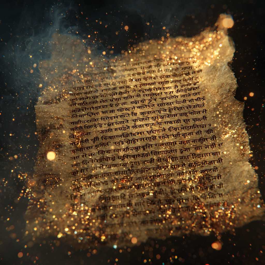 Mahamrityunjay_Jaap_Wallpaper_21