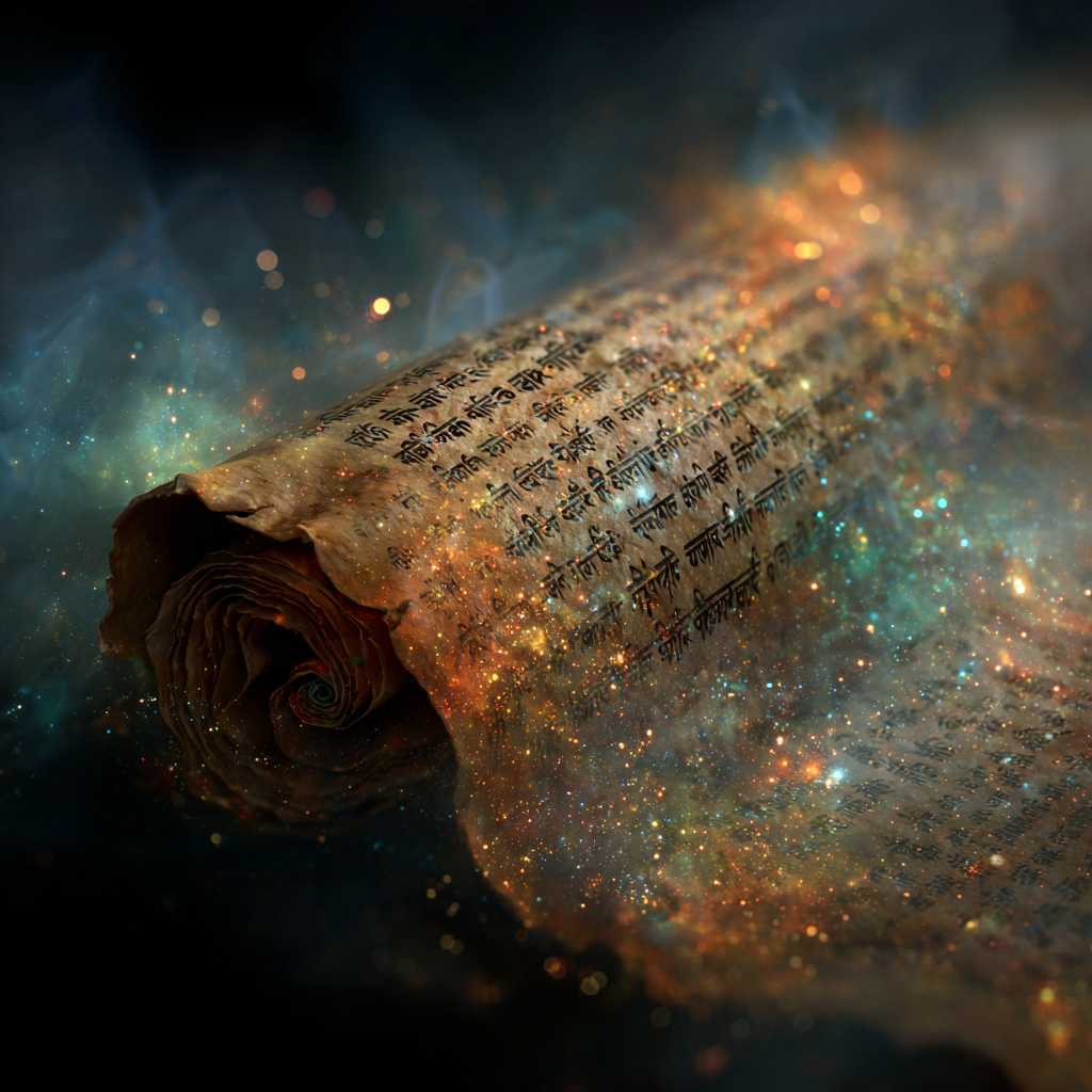 Mahamrityunjay_Jaap_Wallpaper_22