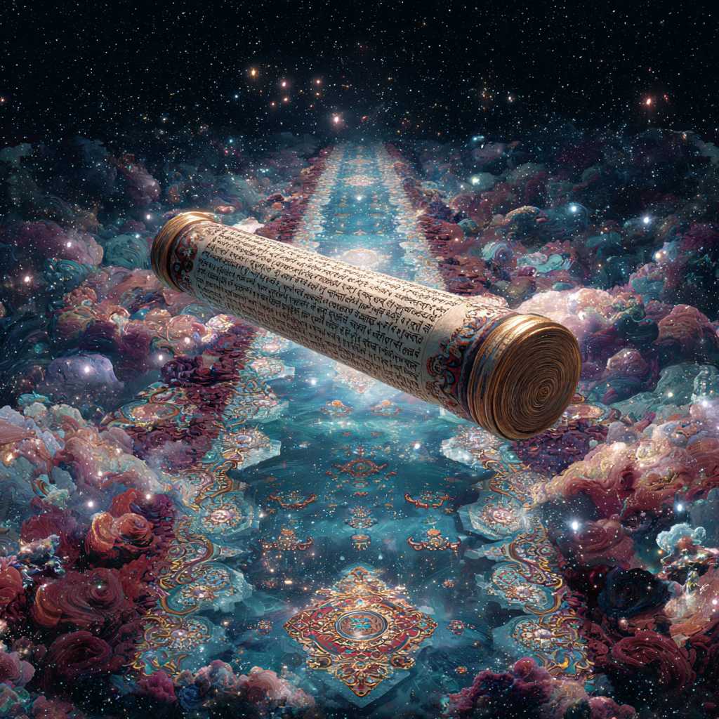 Mahamrityunjay_Jaap_Wallpaper_23