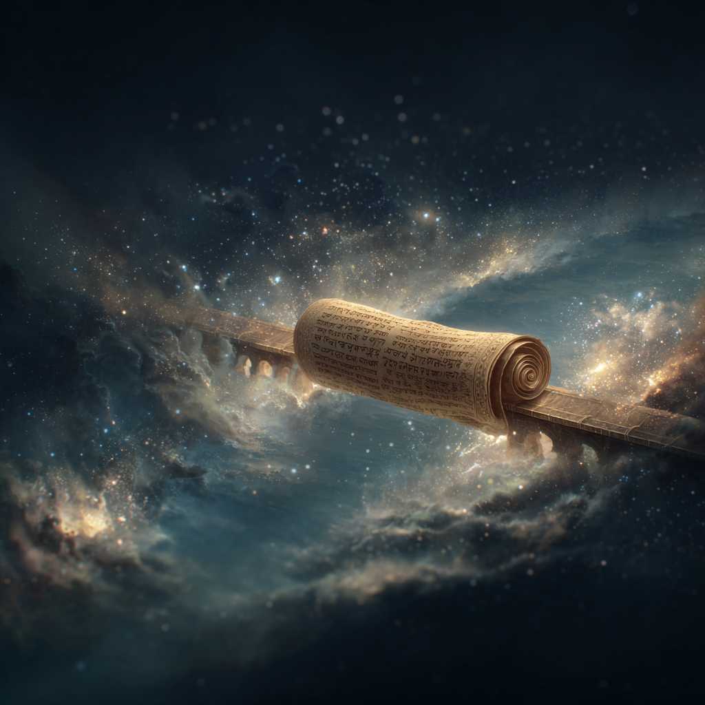 Mahamrityunjay_Jaap_Wallpaper_24