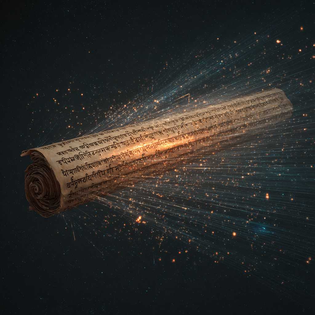 Mahamrityunjay_Jaap_Wallpaper_25