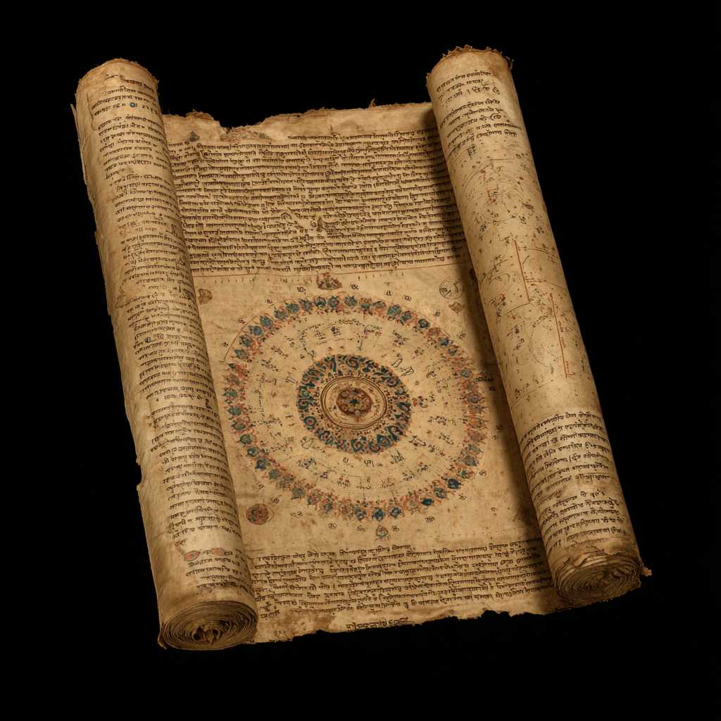 Mahamrityunjay_Jaap_Wallpaper_26