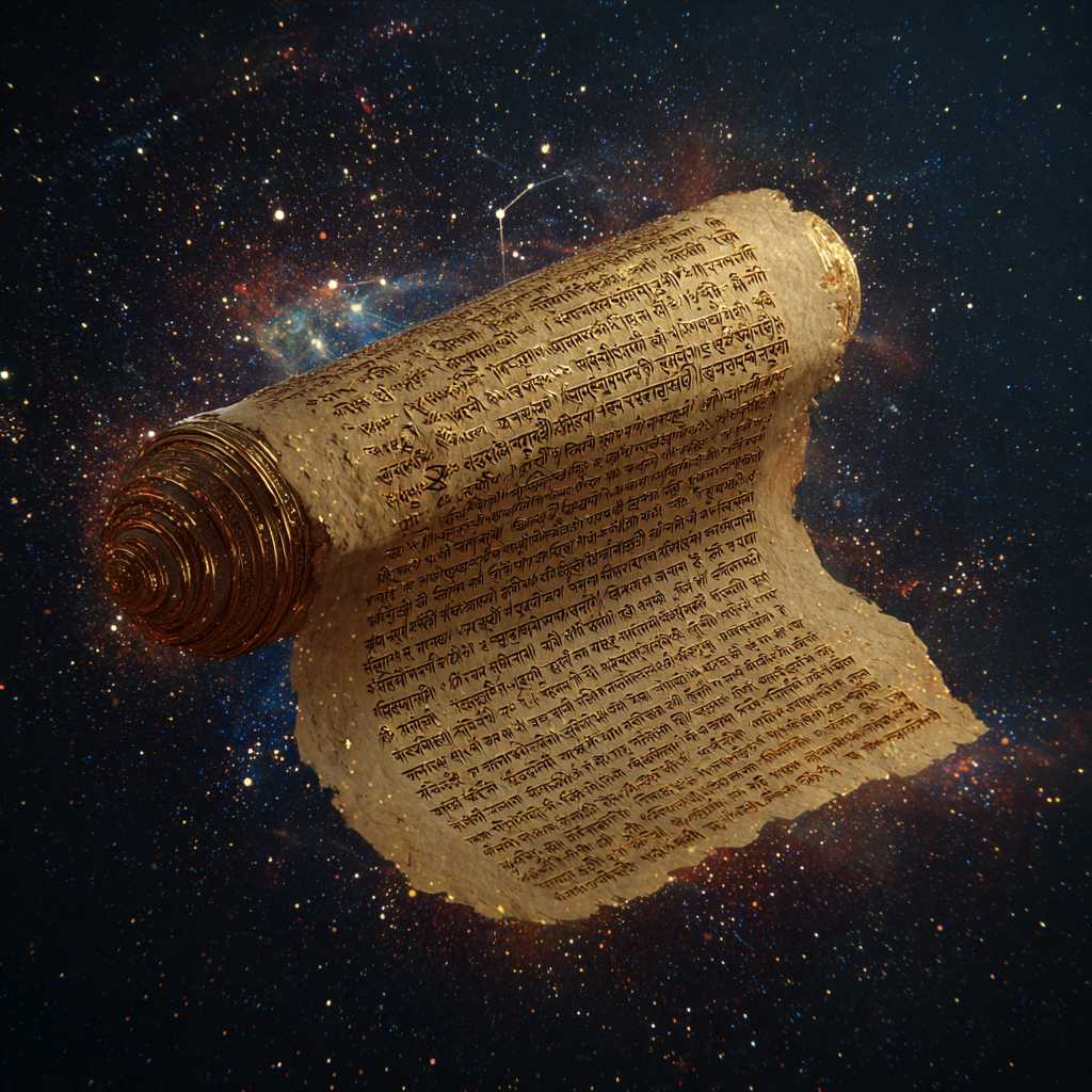 Mahamrityunjay_Jaap_Wallpaper_27