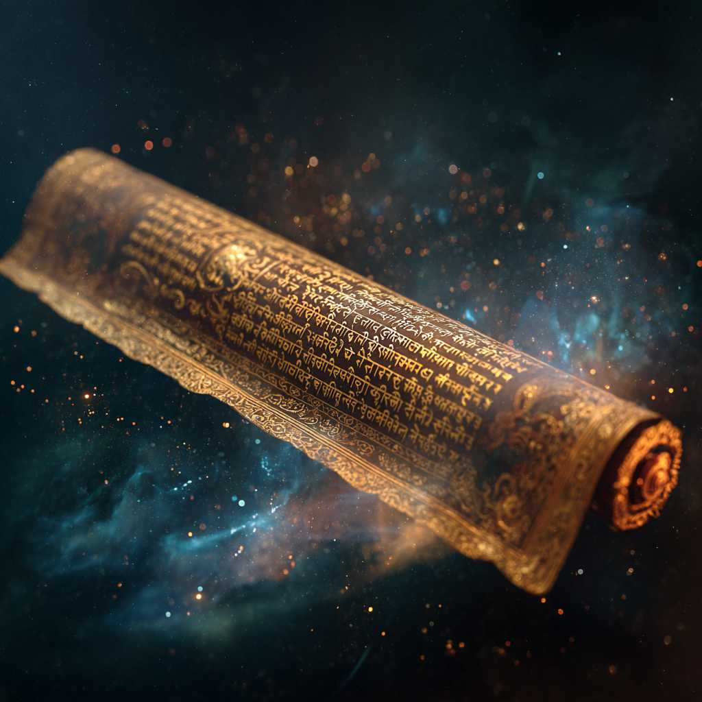 Mahamrityunjay_Jaap_Wallpaper_28