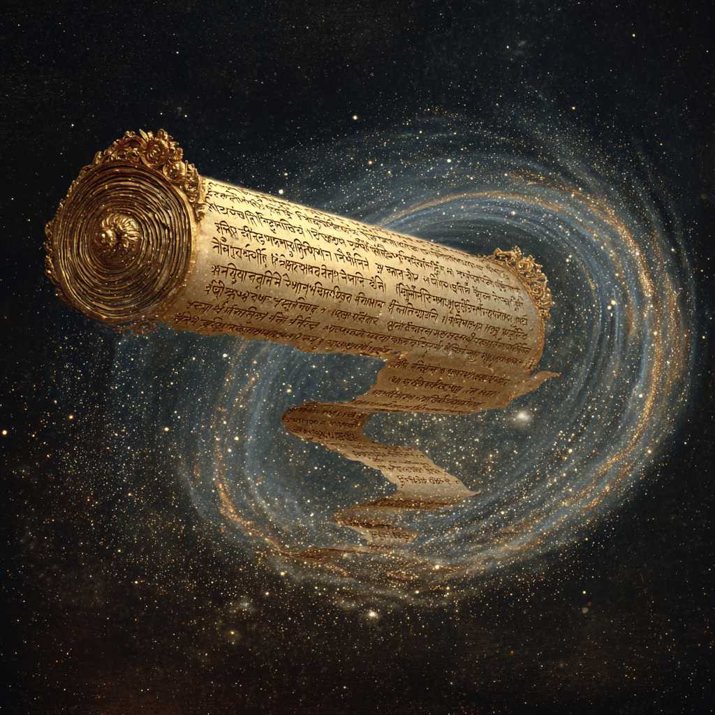 Mahamrityunjay_Jaap_Wallpaper_29