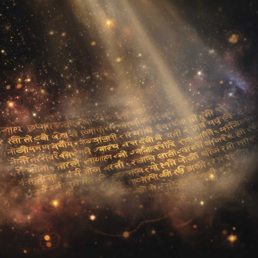 Mahamrityunjay_Jaap_Wallpaper_3