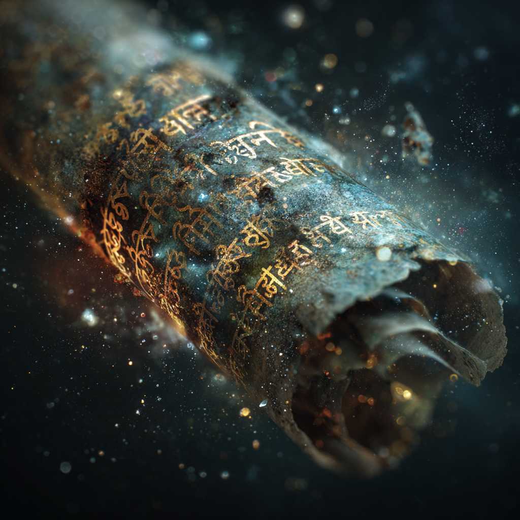 Mahamrityunjay_Jaap_Wallpaper_31