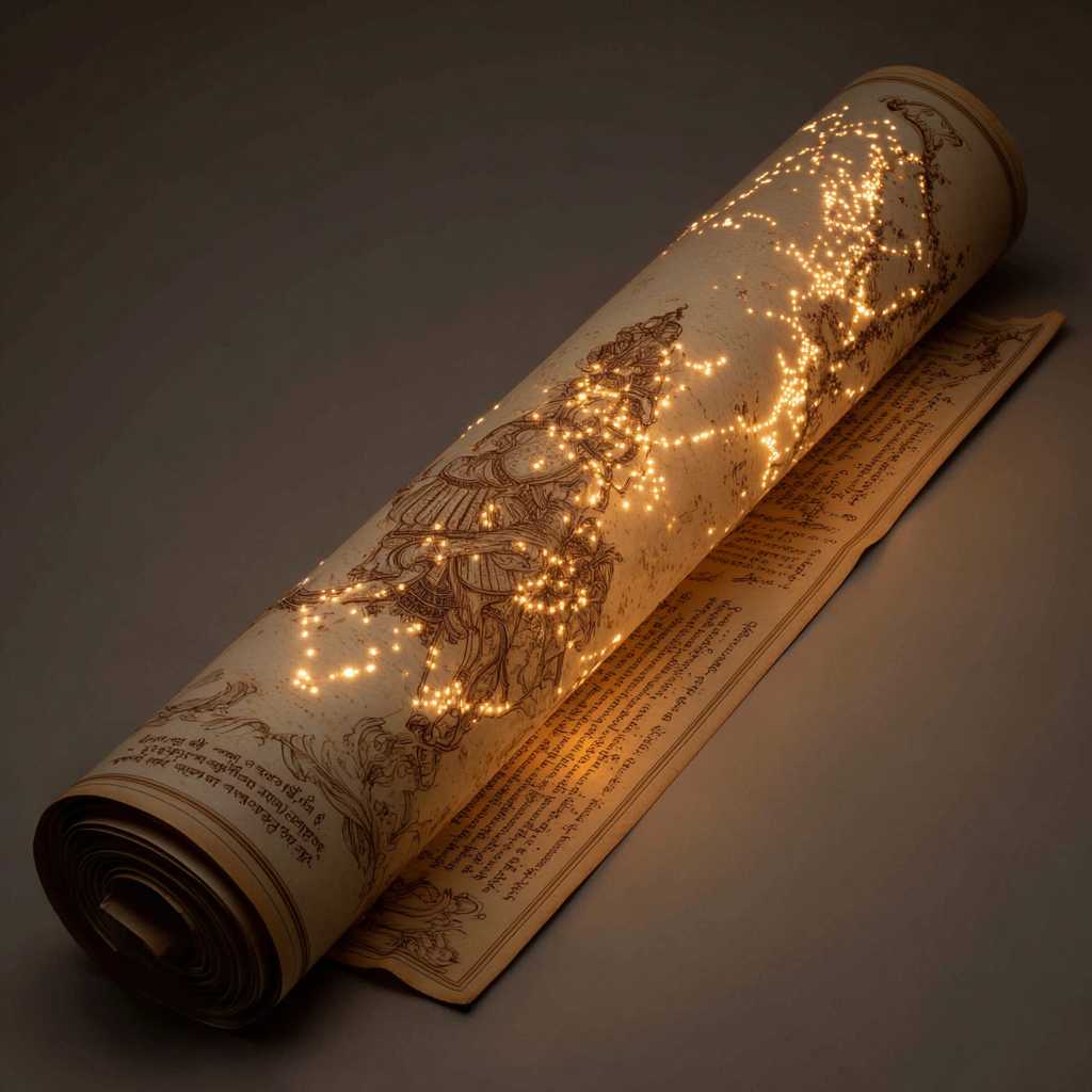 Mahamrityunjay_Jaap_Wallpaper_32