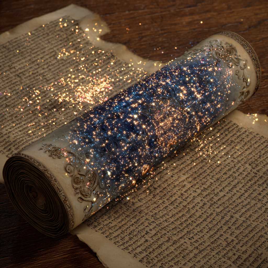 Mahamrityunjay_Jaap_Wallpaper_33