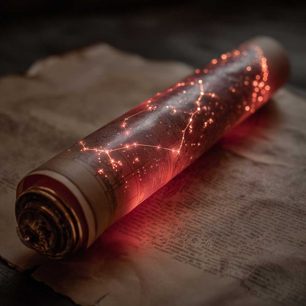 Mahamrityunjay_Jaap_Wallpaper_34