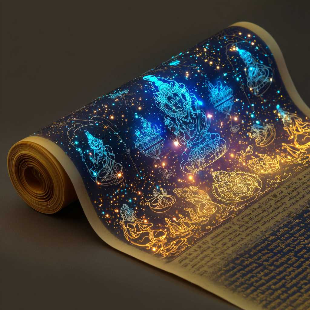 Mahamrityunjay_Jaap_Wallpaper_35