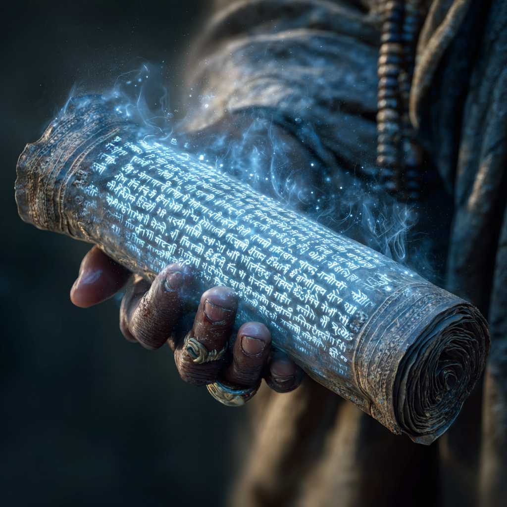 Mahamrityunjay_Jaap_Wallpaper_36