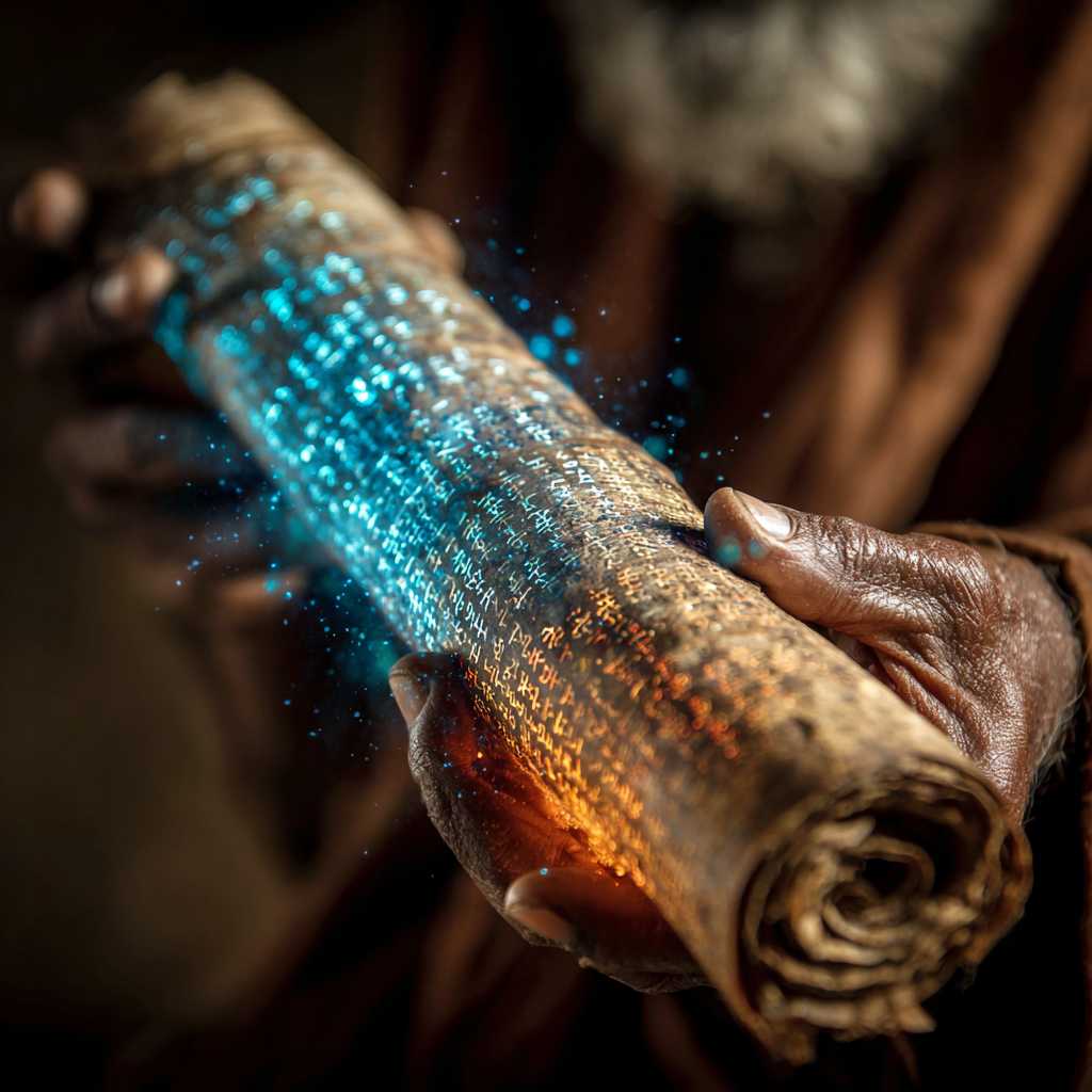 Mahamrityunjay_Jaap_Wallpaper_37