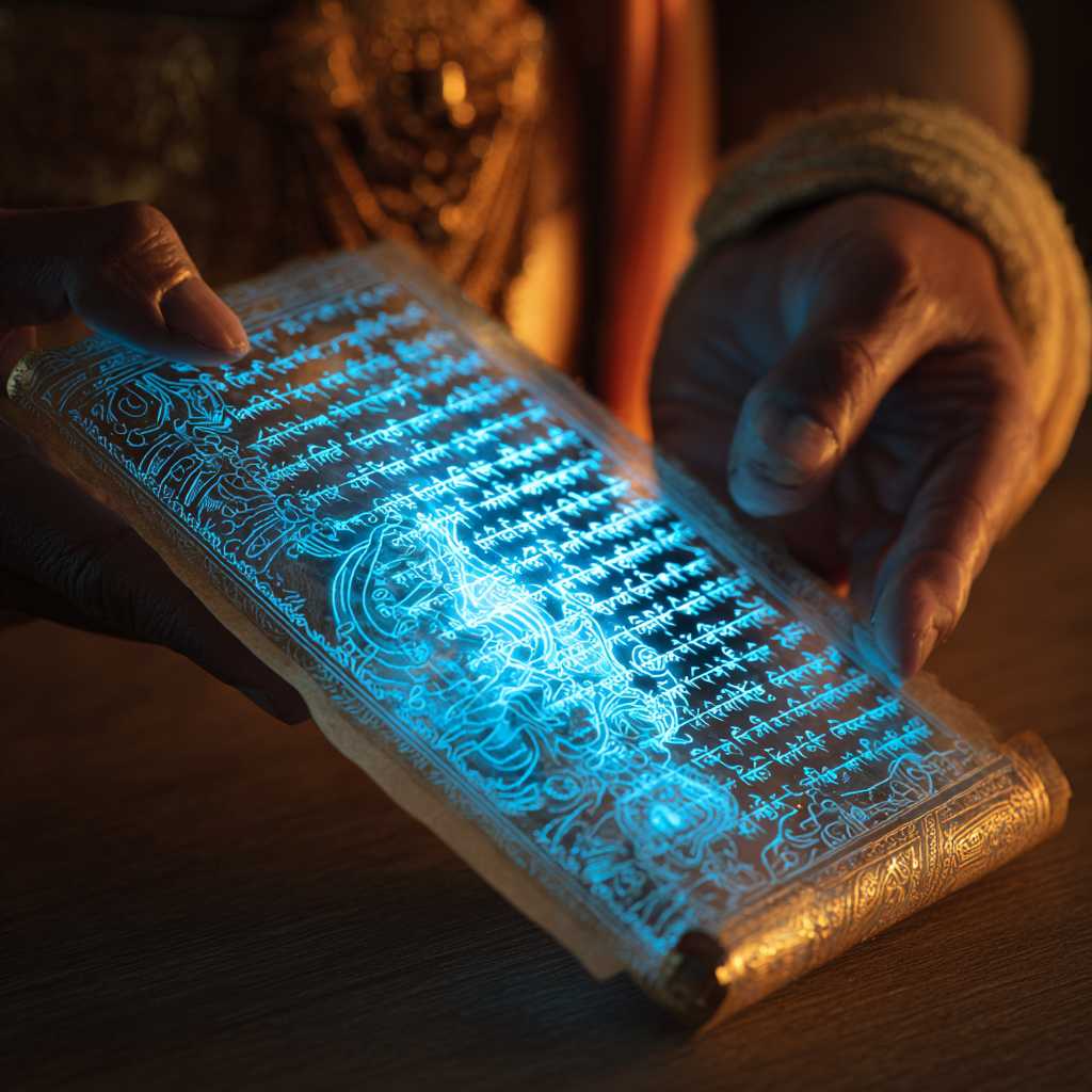 Mahamrityunjay_Jaap_Wallpaper_38