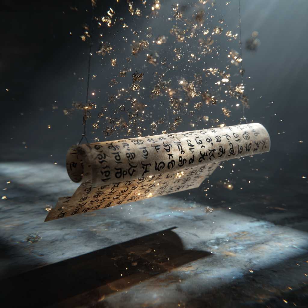 Mahamrityunjay_Jaap_Wallpaper_39