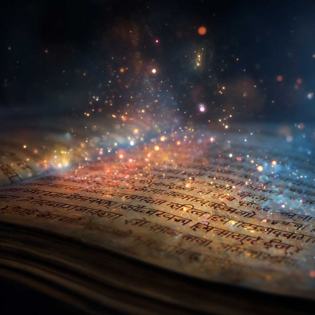 Mahamrityunjay_Jaap_Wallpaper_4