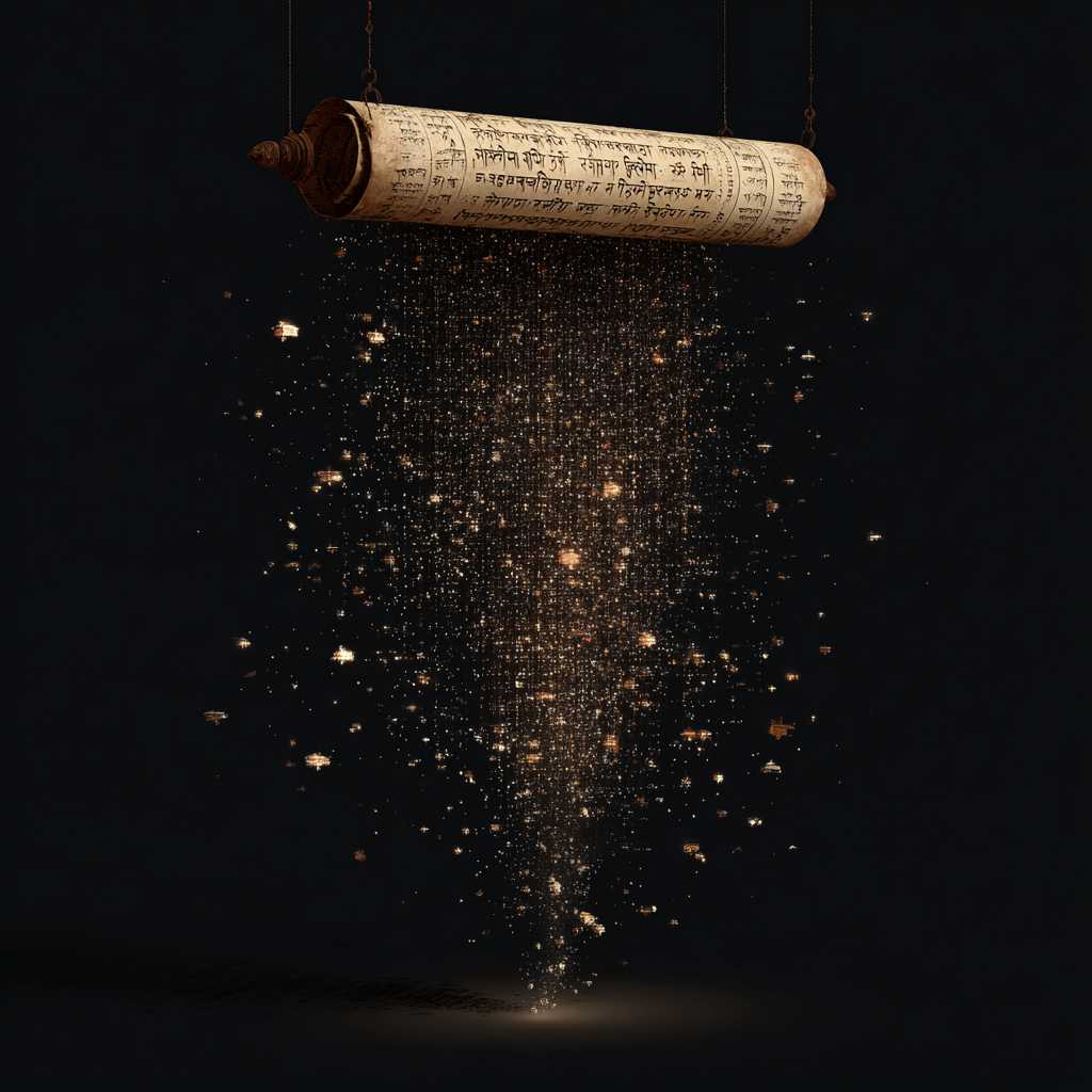 Mahamrityunjay_Jaap_Wallpaper_40