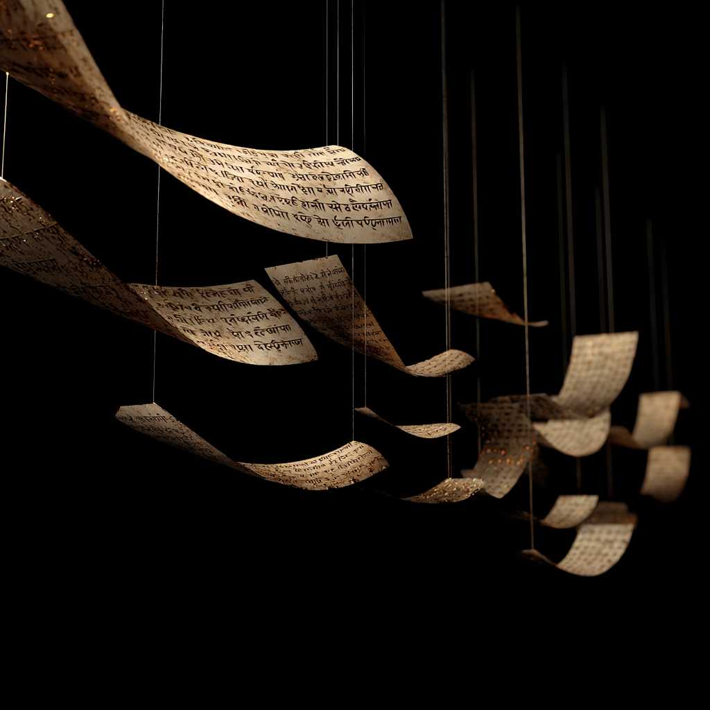 Mahamrityunjay_Jaap_Wallpaper_41