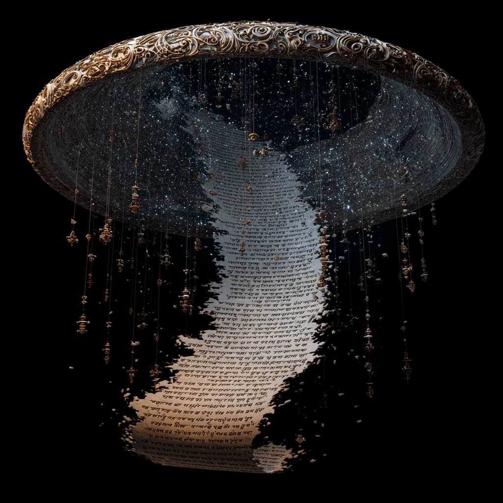 Mahamrityunjay_Jaap_Wallpaper_42