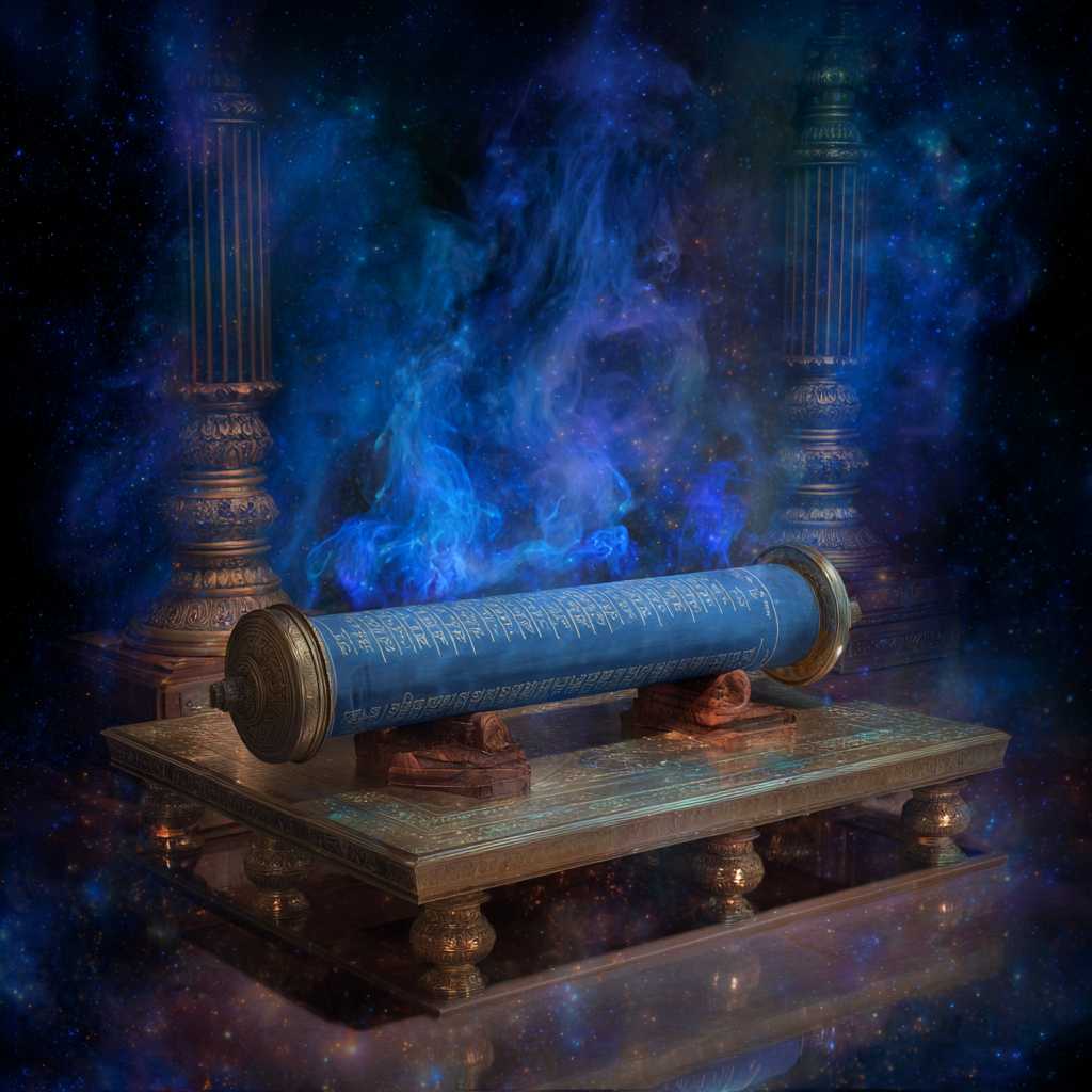 Mahamrityunjay_Jaap_Wallpaper_43