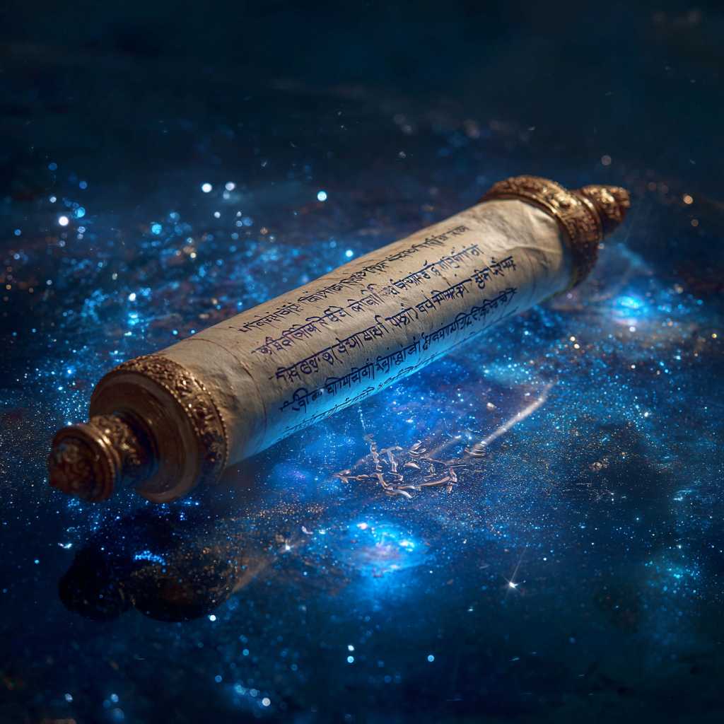 Mahamrityunjay_Jaap_Wallpaper_44