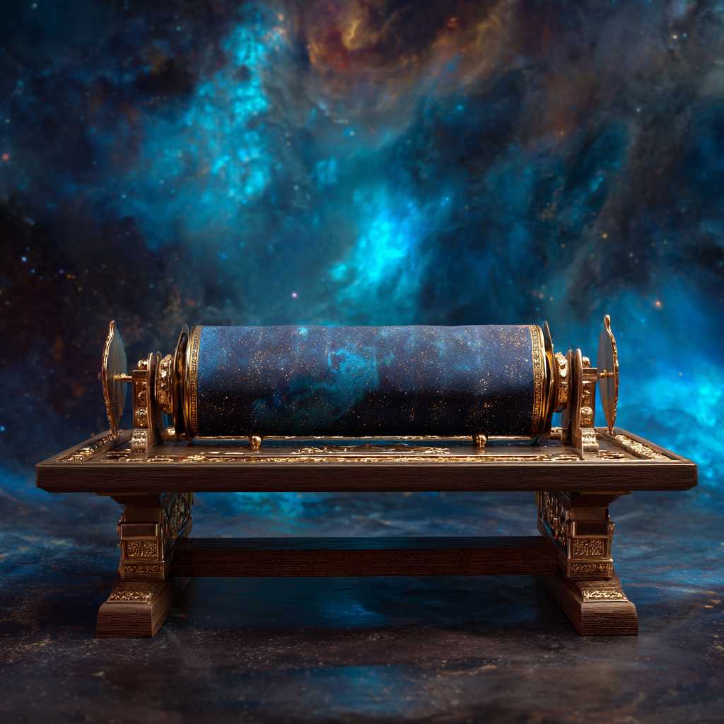 Mahamrityunjay_Jaap_Wallpaper_45