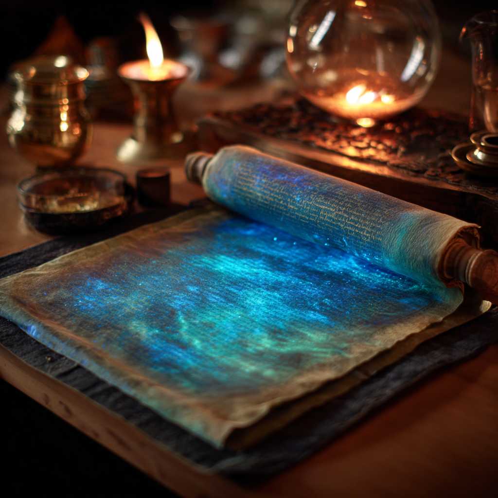 Mahamrityunjay_Jaap_Wallpaper_46