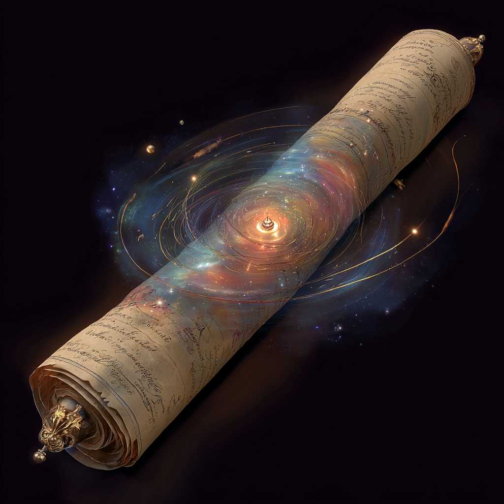 Mahamrityunjay_Jaap_Wallpaper_47