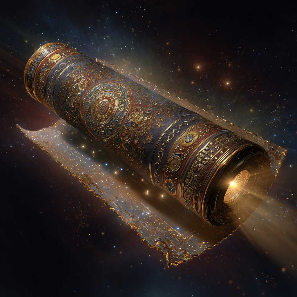 Mahamrityunjay_Jaap_Wallpaper_48