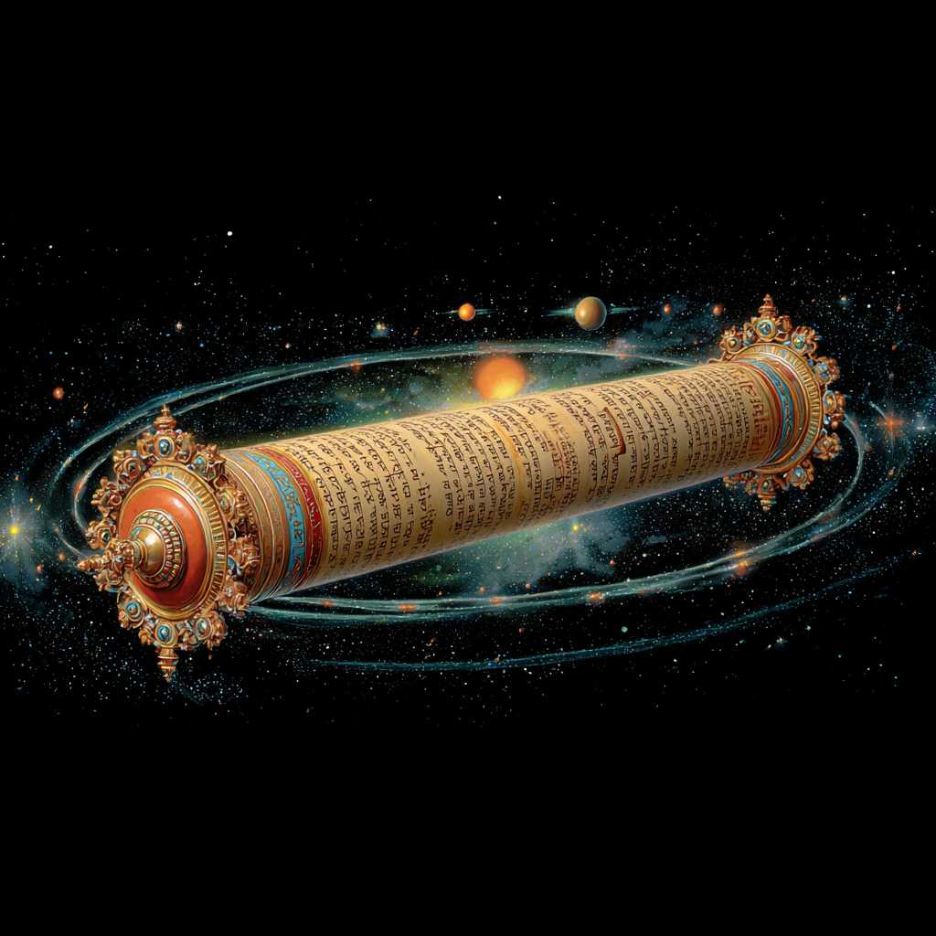 Mahamrityunjay_Jaap_Wallpaper_49