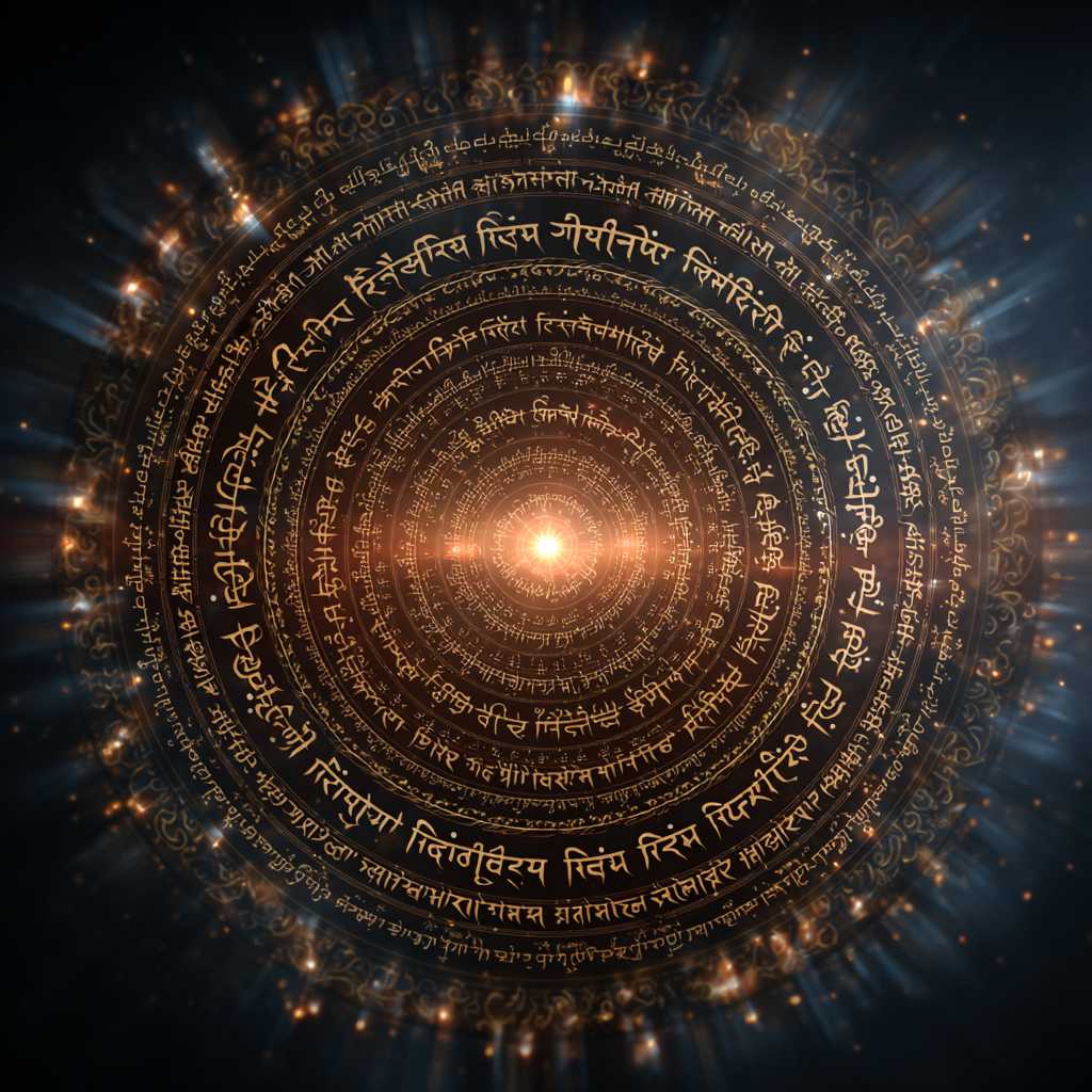 Mahamrityunjay_Jaap_Wallpaper_5