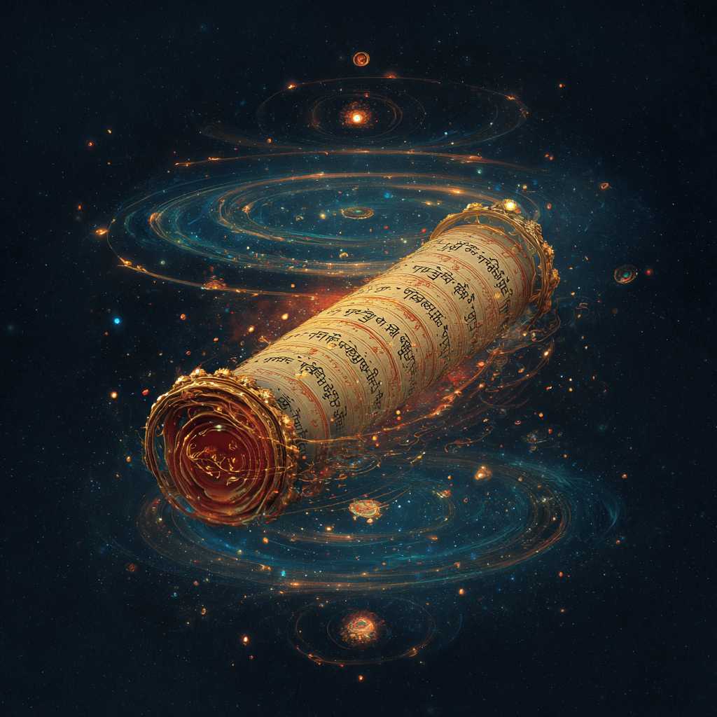 Mahamrityunjay_Jaap_Wallpaper_50