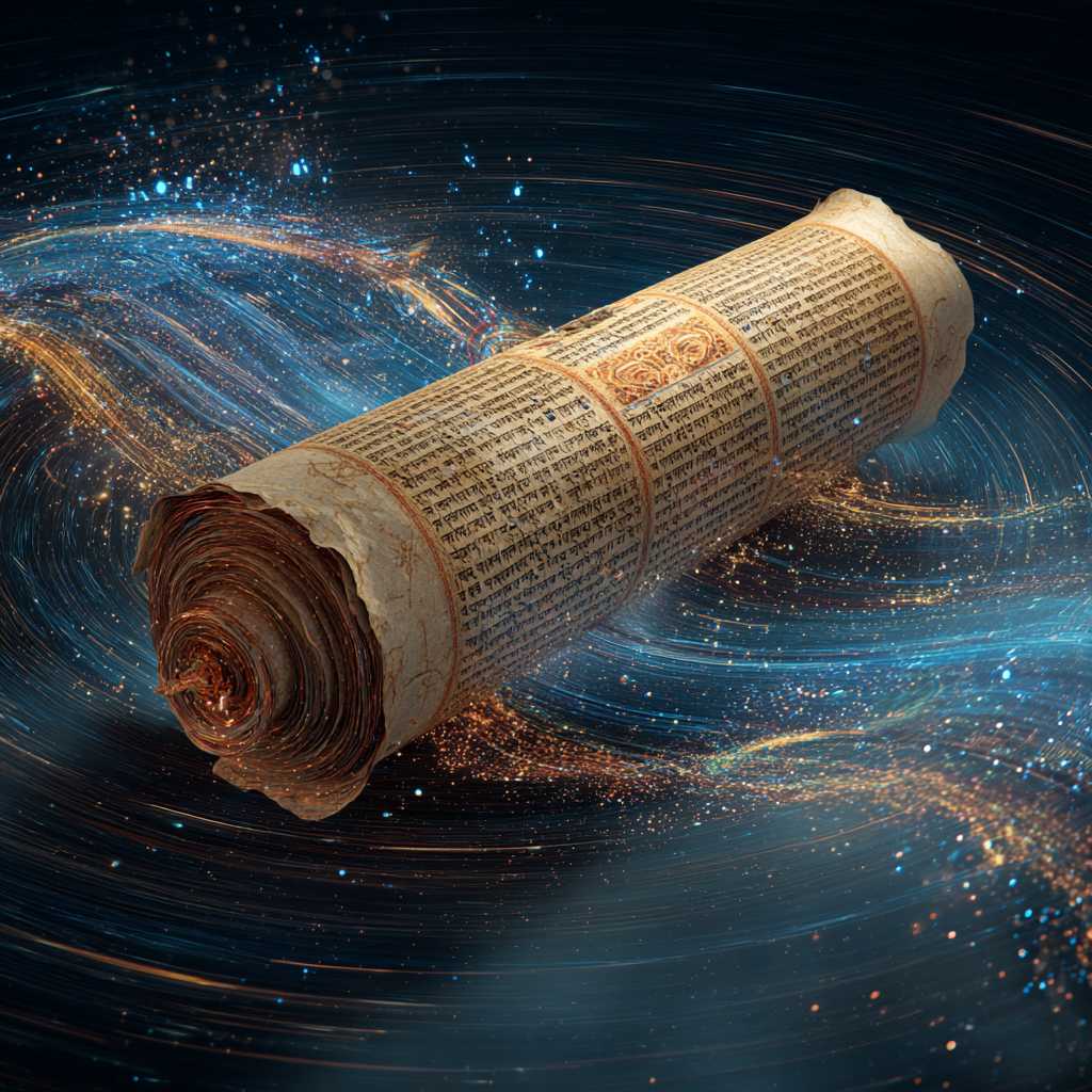 Mahamrityunjay_Jaap_Wallpaper_51