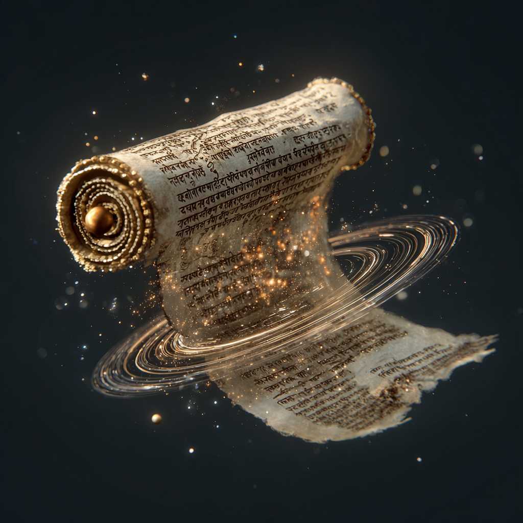 Mahamrityunjay_Jaap_Wallpaper_52