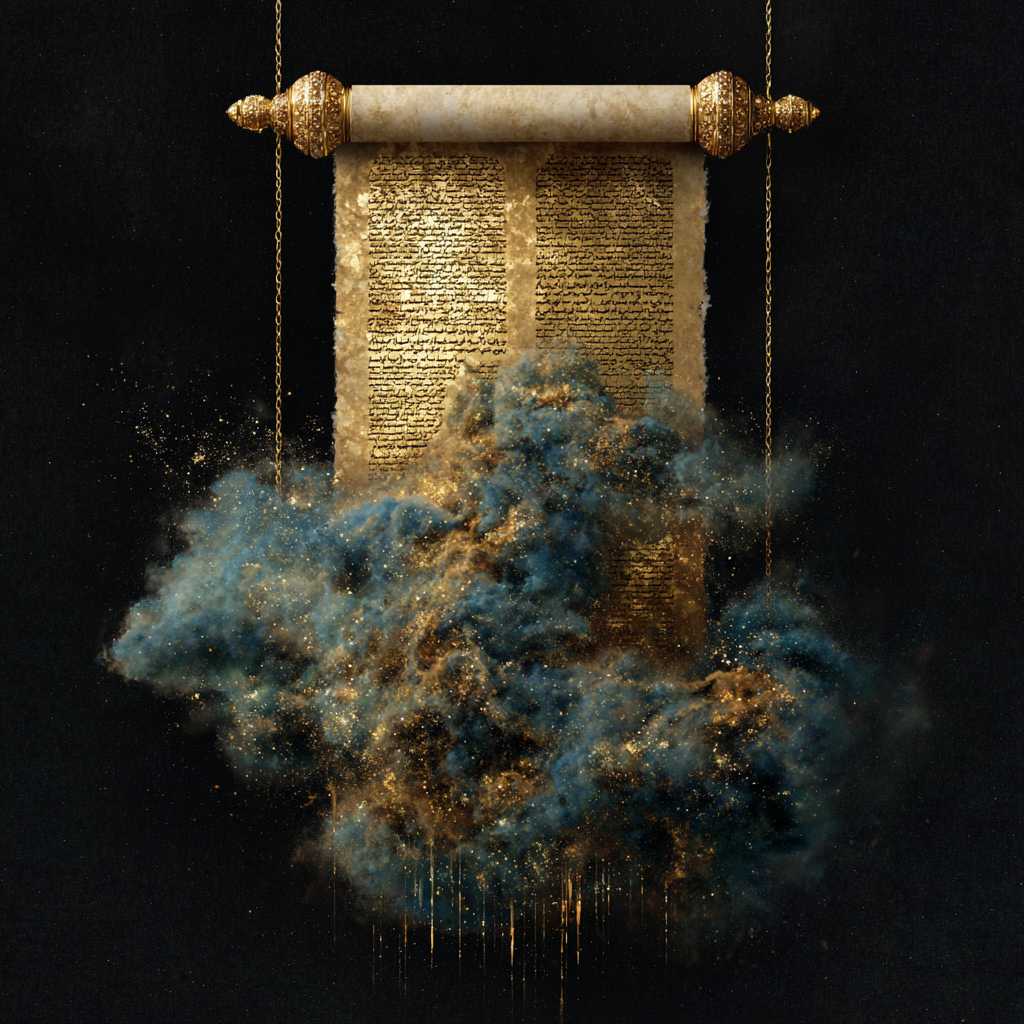 Mahamrityunjay_Jaap_Wallpaper_53