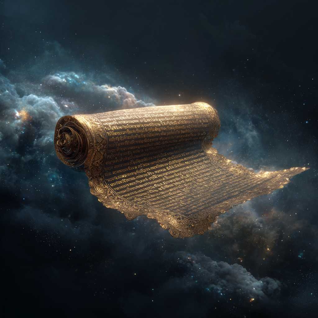 Mahamrityunjay_Jaap_Wallpaper_54