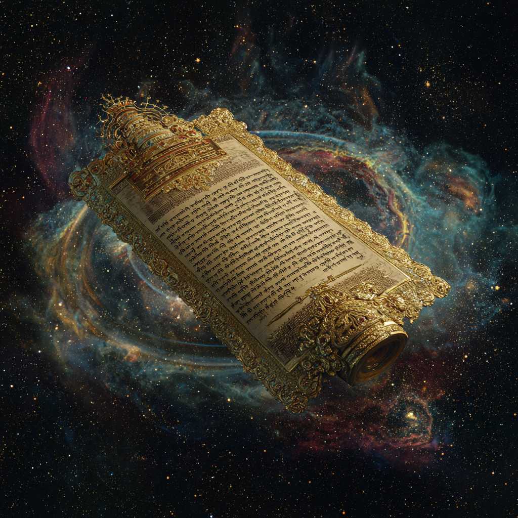 Mahamrityunjay_Jaap_Wallpaper_55