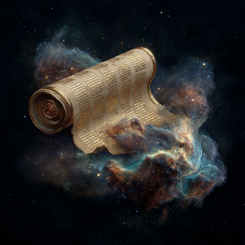 Mahamrityunjay_Jaap_Wallpaper_56