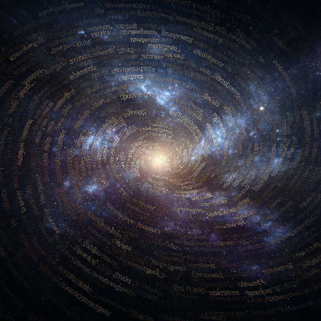 Mahamrityunjay_Jaap_Wallpaper_57