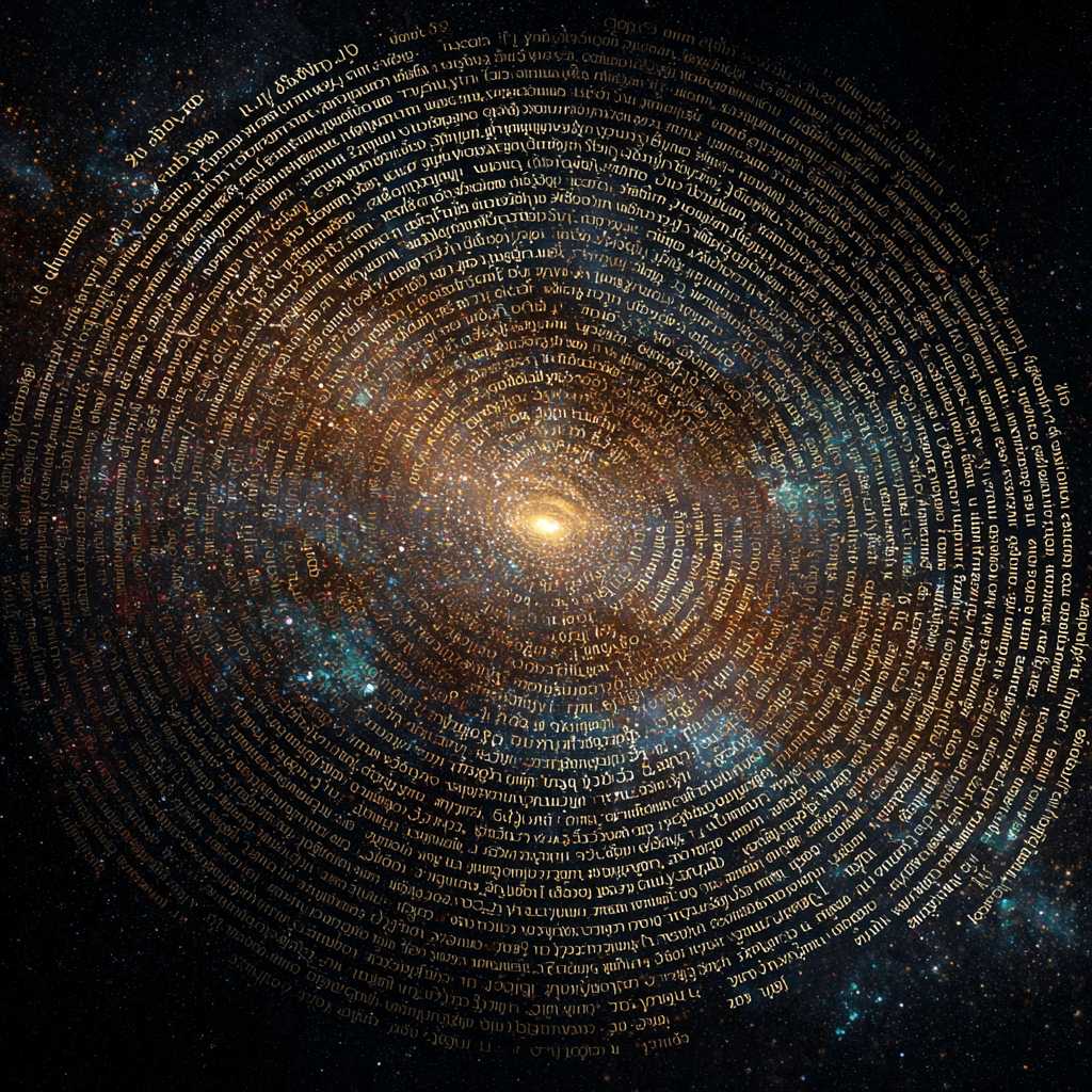 Mahamrityunjay_Jaap_Wallpaper_58